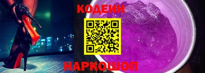 МДПВ Ставрополь