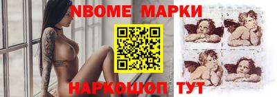 МДПВ Ставрополь