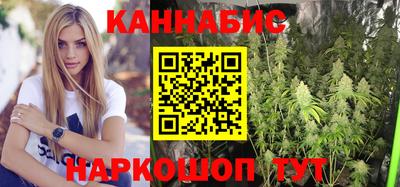 тгк Среднеуральск