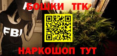 МДПВ Ставрополь