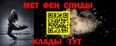 тгк Среднеуральск