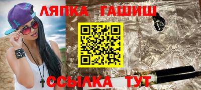 МДПВ Ставрополь