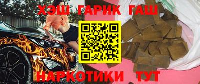 МДПВ Ставрополь
