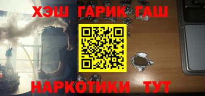 МДПВ Ставрополь