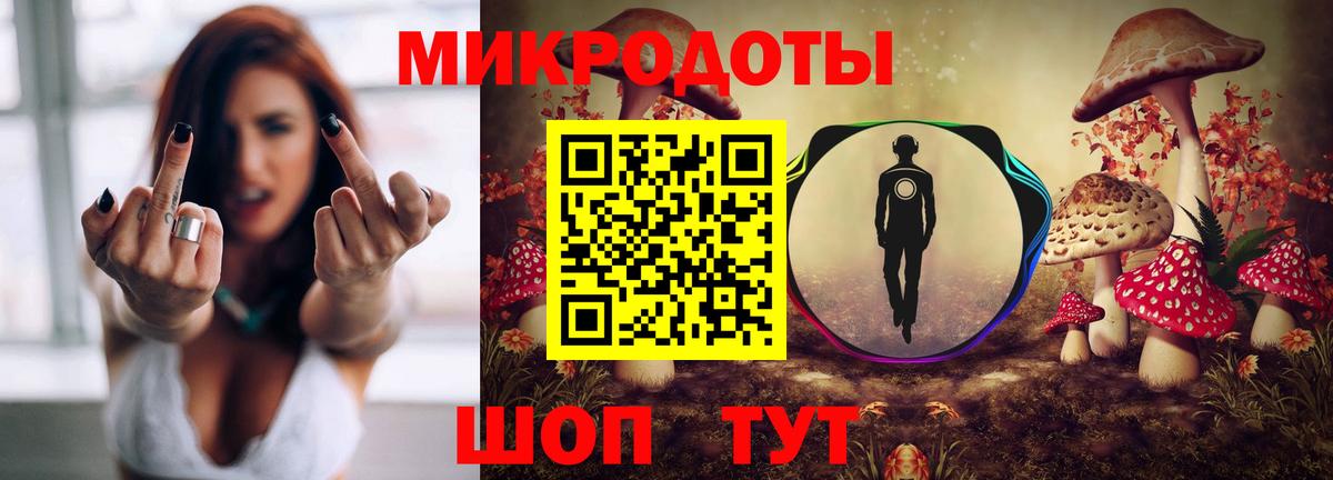 Алексеевка  Галлюциногенные грибы ЛСД  Галлюциногенные грибы прущие грибы  Вход с VPN 